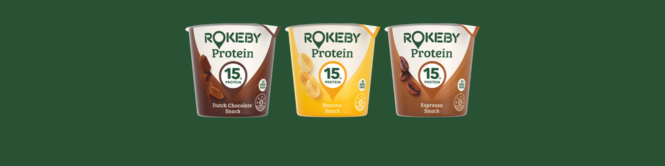 Costco Rokeby ROKEBY PROTEIN SNACKS | Rokeby Nutrition