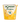 Banana Snack