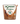 Espresso Snack
