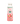 Protein Smoothie Strawberry