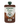 Dutch Chocolate Protein Snack Pouch