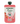 Strawberry Protein Snack Pouch