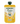 Banana Protein Snack Pouch