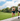 Rokeby Banner image with runners in park