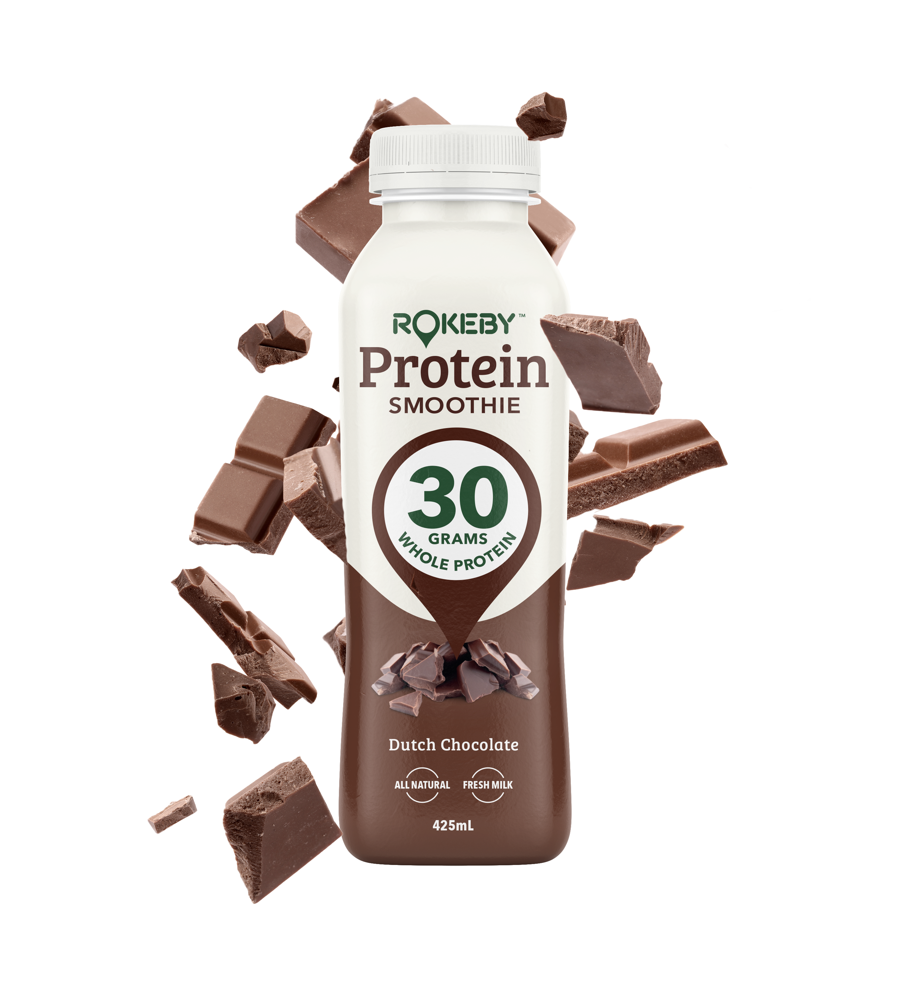 Costco Rokeby Rokeby Nutrition