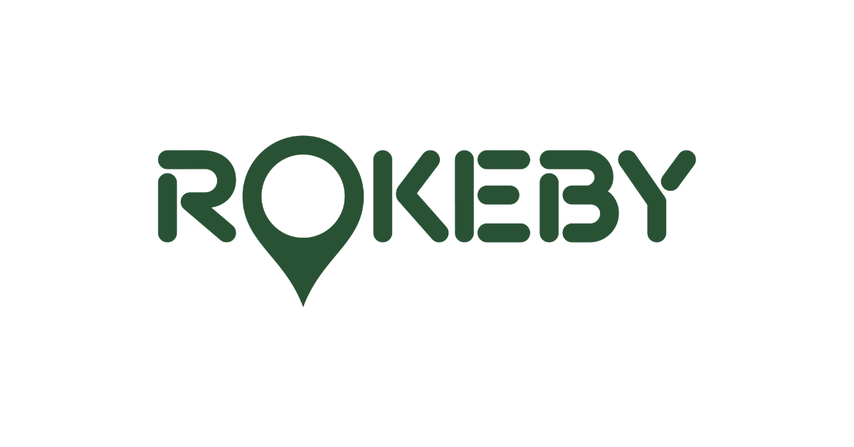 Ada Rokeby Rokeby Nutrition
