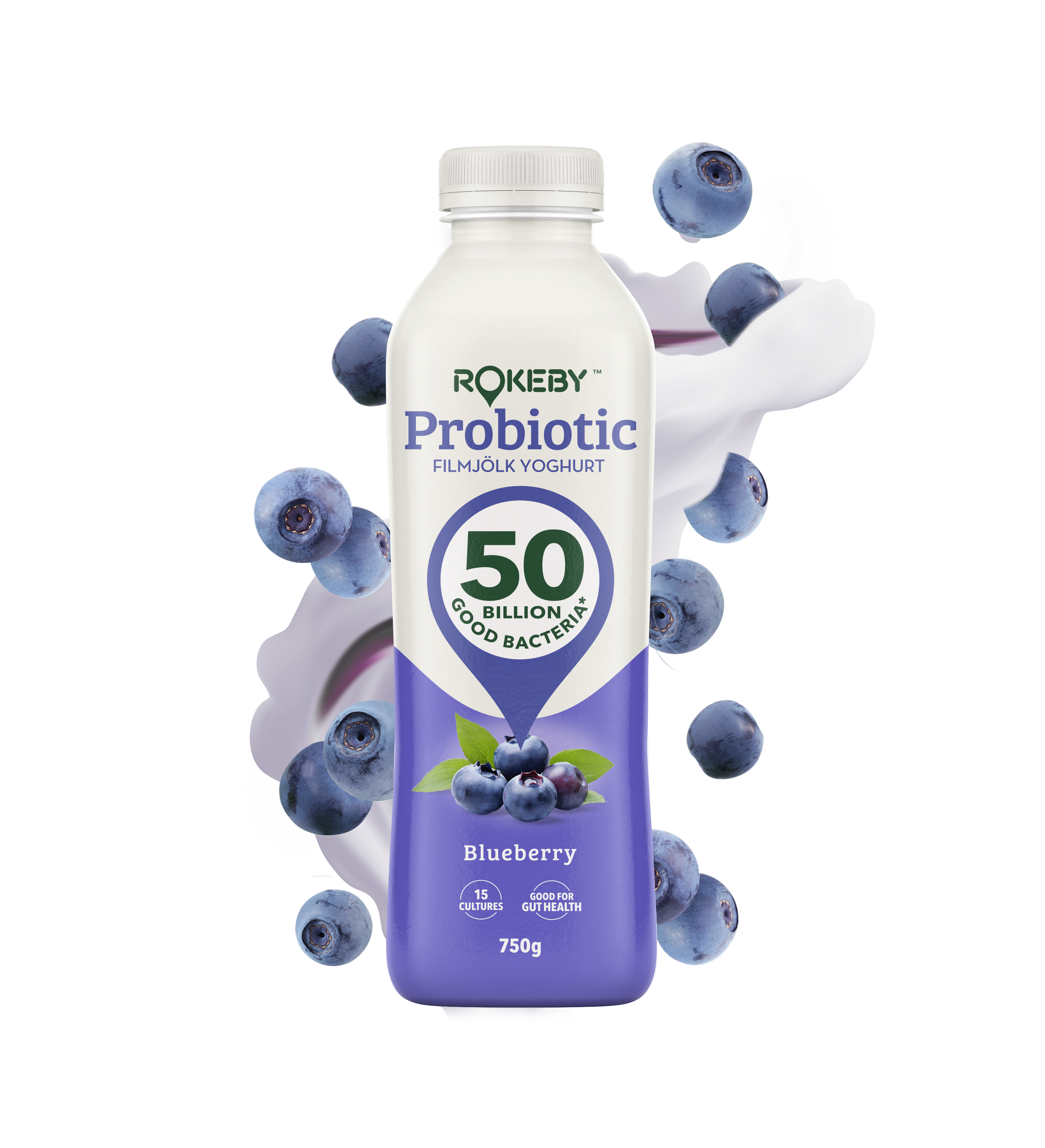 Costco Rokeby Rokeby Nutrition