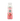 Rokeby Strawberry protein smoothie