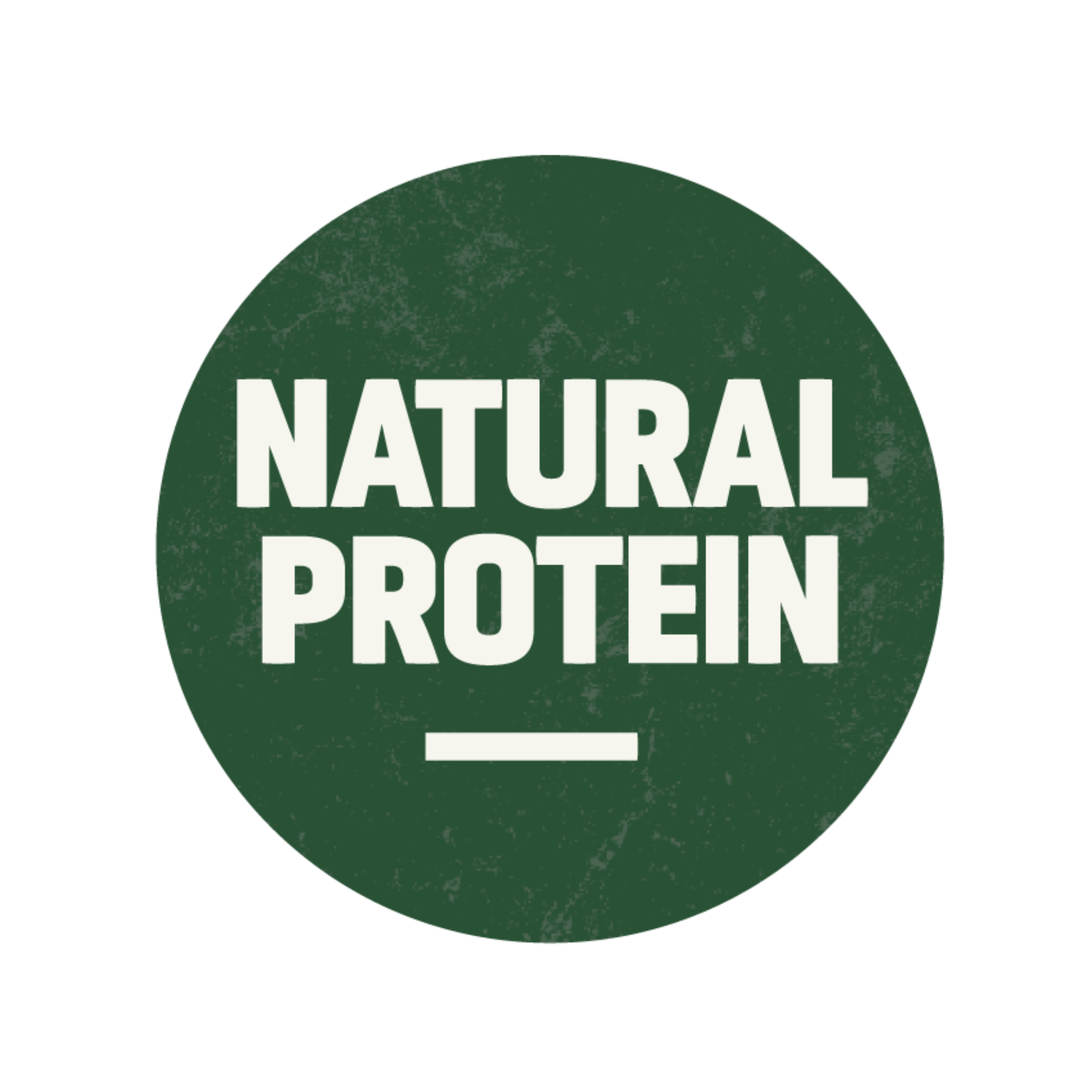 Protein Rk Logo Protein Smoothie Choc Honeycomb | Rokeby Nutrition